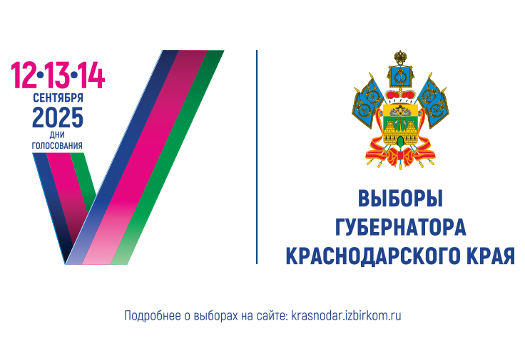 Выборы
