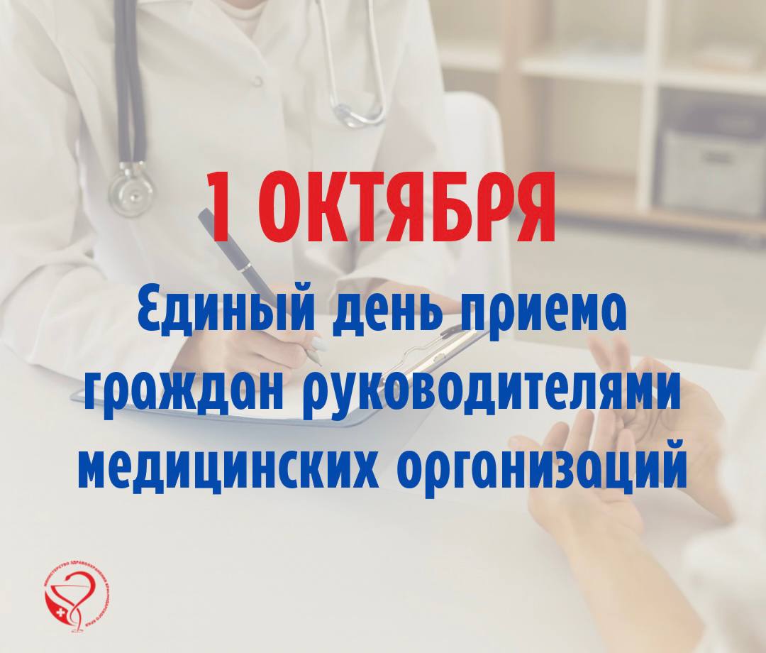 WhatsApp Image 2025 09 30 at 11.01.35