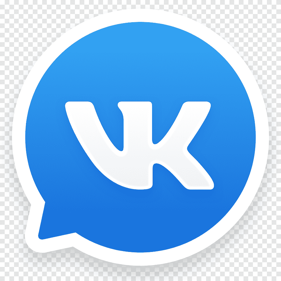 vk